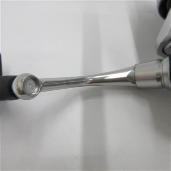 ２３ストラディックＣ３０００ ＸＧ